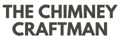 The Chimney Craftman